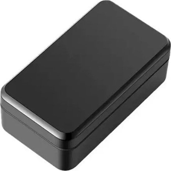 Изображение Extra Digital Gyvuli GPS sekimo renginys