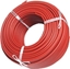 Picture of Extra Digital PV kabelis 4mm, 100m, raudonas