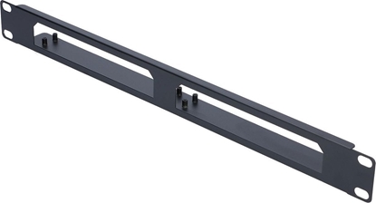 ExtraLink EXTRALINK RACK MOUNT CASE FOR