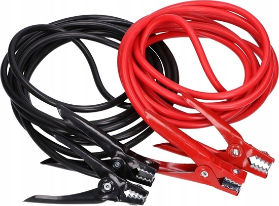 Picture of ExtraLink EXTRALINK SMART LIFE CABLE CAR 400 AMPER, 2,5 METERS