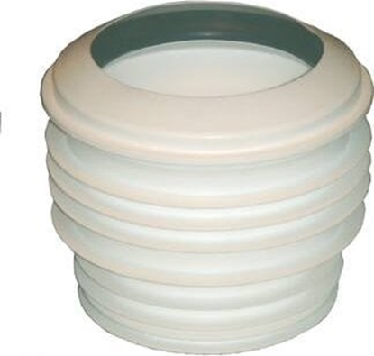 Picture of ExtraLink GOTTFRED P Multikvik koncentrisk 90-112 mm