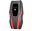 Attēls no Extralink Jump 3 Jump Starter | Powerbank rozruchowy do odpalania samochodu | 22.2 Wh 14.8V, 600 A