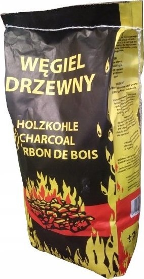 Picture of Extrans Bis 2,5 kg 5904259249515