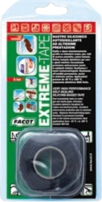 Attēls no Extreme Networks JOINTING TAPE EXTREME 25.4 X 3 M EXTNE2