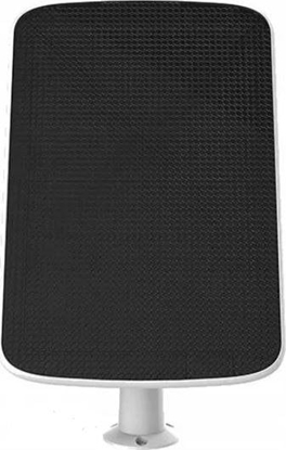 Attēls no Ezviz Panel soneczny Typ-C 6W