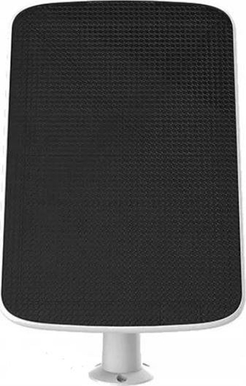 Picture of Ezviz Panel soneczny Typ-C 6W