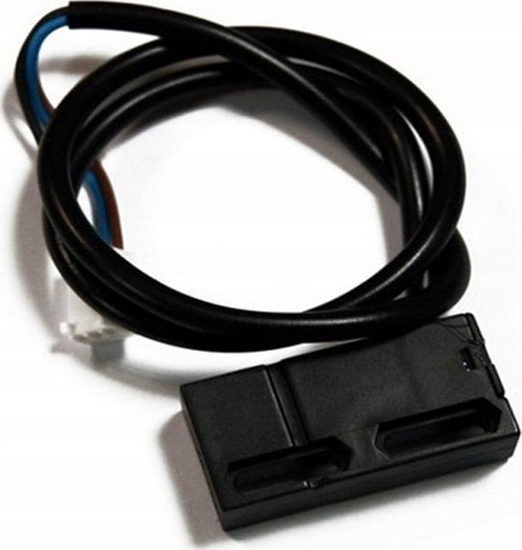 Picture of Faac Czujnik magnetyczny do FAAC/GENIUS 740/741/BLIZZARD z podstawk (63001025)