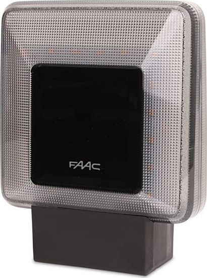 Picture of Faac Lampa FAAC XLED