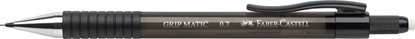 Picture of Faber-Castell Faber-Castell 13779 oówek automatyczny 0,7 mm 1 szt.