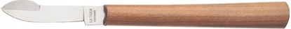 Picture of Faber-Castell FABER-CASTELL Radiermesser