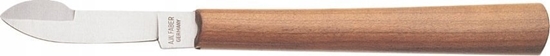 Picture of Faber-Castell FABER-CASTELL Radiermesser