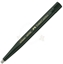 Picture of Faber-Castell Gumka glass eraser pen (180300 FC)