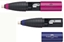 Picture of Faber-Castell TEMPERÓWKA FC Z GUMK (184401)