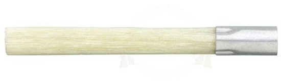 Picture of Faber-Castell Wkad do gumki glass eraser pen (180600 FC)