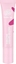 Picture of FACE BOOM_Liquid Blush ró w pynie Bubble Pink 15ml