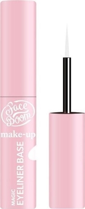 Picture of FACE BOOM_Magic Eyeliner Base baza zmieniajca cienie w eyeliner 3,5ml