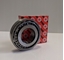 Изображение FAG FAG 30305-A Keglerulleleje Borings-diameter 25 mm Udvendig diameter 62 mm Omdrejningstal (maks.) 12600 rpm
