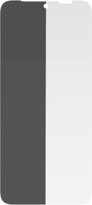 Attēls no Fairphone 5 screen protector with privacy film