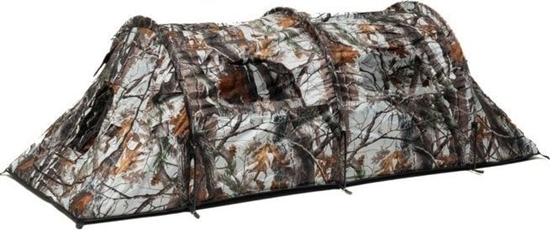 Picture of Falcon Eye Buteo Photo Gear Falco Mark III Snow