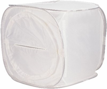 Attēls no Falcon Eyes 120 X 120 cm valoteltta