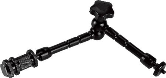 Picture of Falcon Eyes Magic Arm MSW-2A450