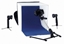 Attēls no Falcon Eyes PBK-40AB-2LS small light tent with spotlights