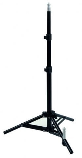 Изображение Falcon Eyes W802 low flash stand