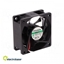 Изображение Fan: DC; axial; 24VDC; 60x60x25mm; 45.63m3/h; 27dBA; Vapo; 5200rpm