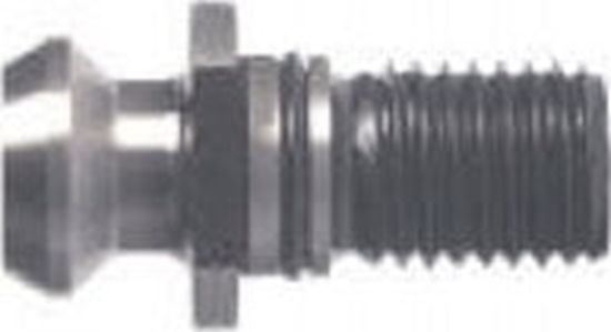 Picture of Fanar CZOP ISO B-40 M16