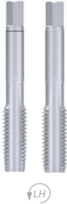Изображение Fanar Gwintownik lewoskrtny rczny M20x1,5 2szt. (A1-260001-0205)