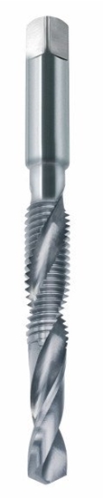 Изображение Fanar GWINTOWNIK M 3 KOMBI-D R30 (6H) HSS WIERTLO - G1-051001-0030