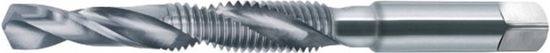 Изображение Fanar GWINTOWNIK M10 KOMBI-D R30 (6H) HSS WIERTLO