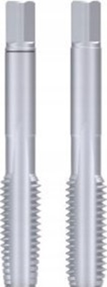 Изображение Fanar GWINTOWNIK M25x1,5 NGMM/2 DIN-2181 (6H) HSS