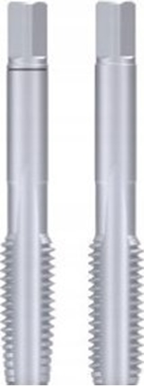 Изображение Fanar GWINTOWNIK M25x1,5 NGMM/2 DIN-2181 (6H) HSS