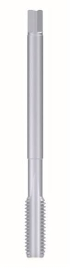 Изображение Fanar Gwintownik maszynowy 3/8" (D2-121101-3129)