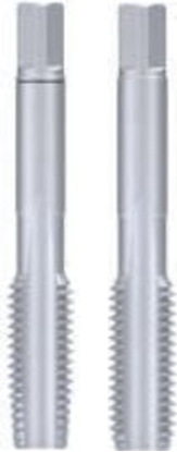 Attēls no Fanar Gwintownik rczny M11x1,25 2szt. (A1-220001-0114)