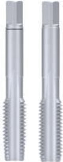 Picture of Fanar Gwintownik rczny M11x1,25 2szt. (A1-220001-0114)