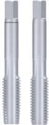 Изображение Fanar Gwintownik rczny M14x1,5 2szt. (A1-220001-0145)