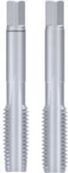 Изображение Fanar Gwintownik rczny M14x1,5 2szt. (A1-220001-0145)
