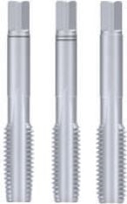 Attēls no Fanar Gwintownik rczny M22 3szt. (A1-230001-0220)