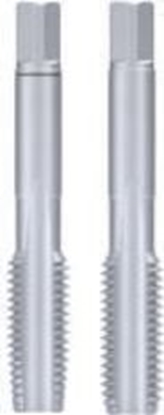 Attēls no Fanar Gwintownik rczny M22x1 2szt. (A1-220001-0223)