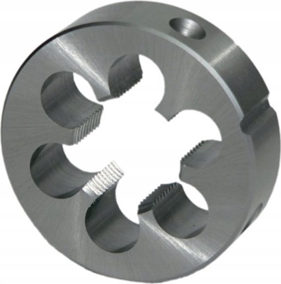 Picture of Fanar NARZYNKA M 8x0,75 DIN-22568 (6g) HSS 800