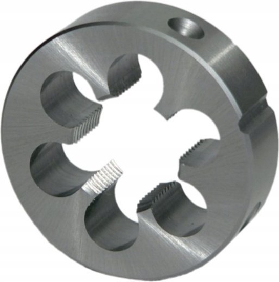 Picture of Fanar NARZYNKA M 8x0,75 DIN-22568 (6g) HSS 800