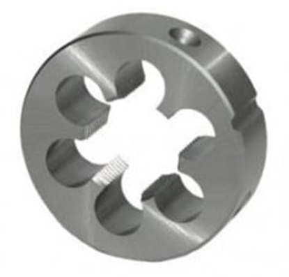 Picture of Fanar Narzynka M16 (N1-121001-0160)