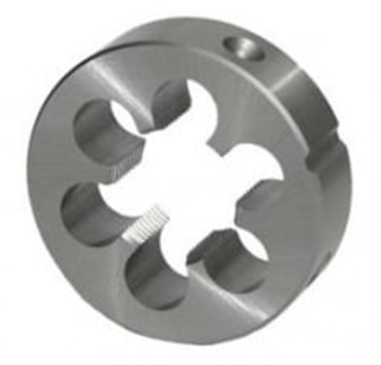 Picture of Fanar Narzynka M16 (N1-121001-0160)