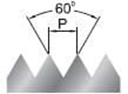 Attēls no Fanar Narzynka M24 (N1-121001-0245)