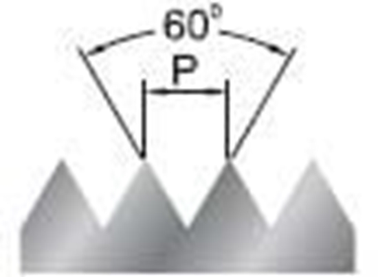 Picture of Fanar Narzynka M24 (N1-121001-0245)