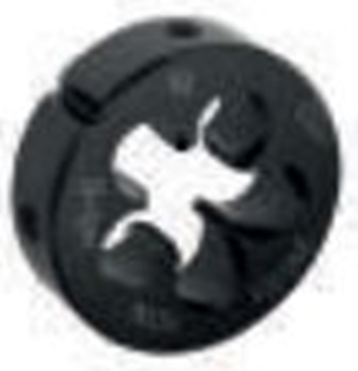 Picture of Fanar Narzynka M24 (N2-188001-0240)