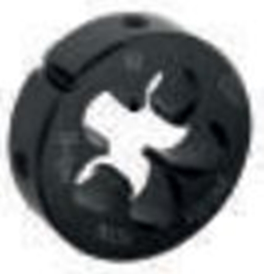 Picture of Fanar Narzynka M24 (N2-188001-0240)