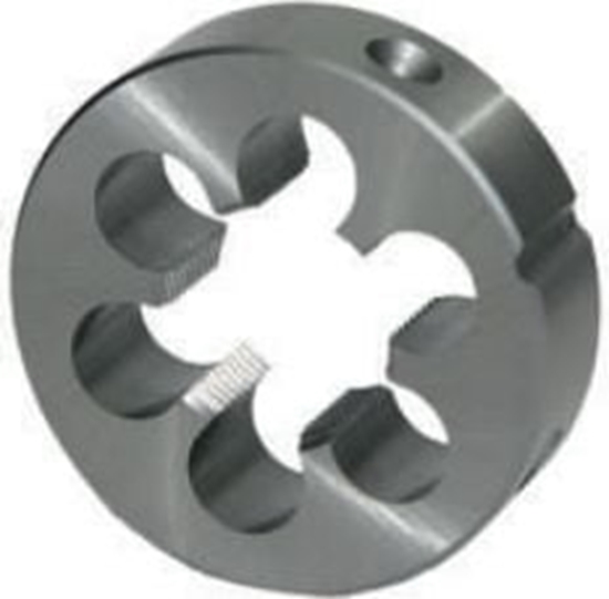 Picture of Fanar Narzynka M25x1,5 (N1-121001-0255)